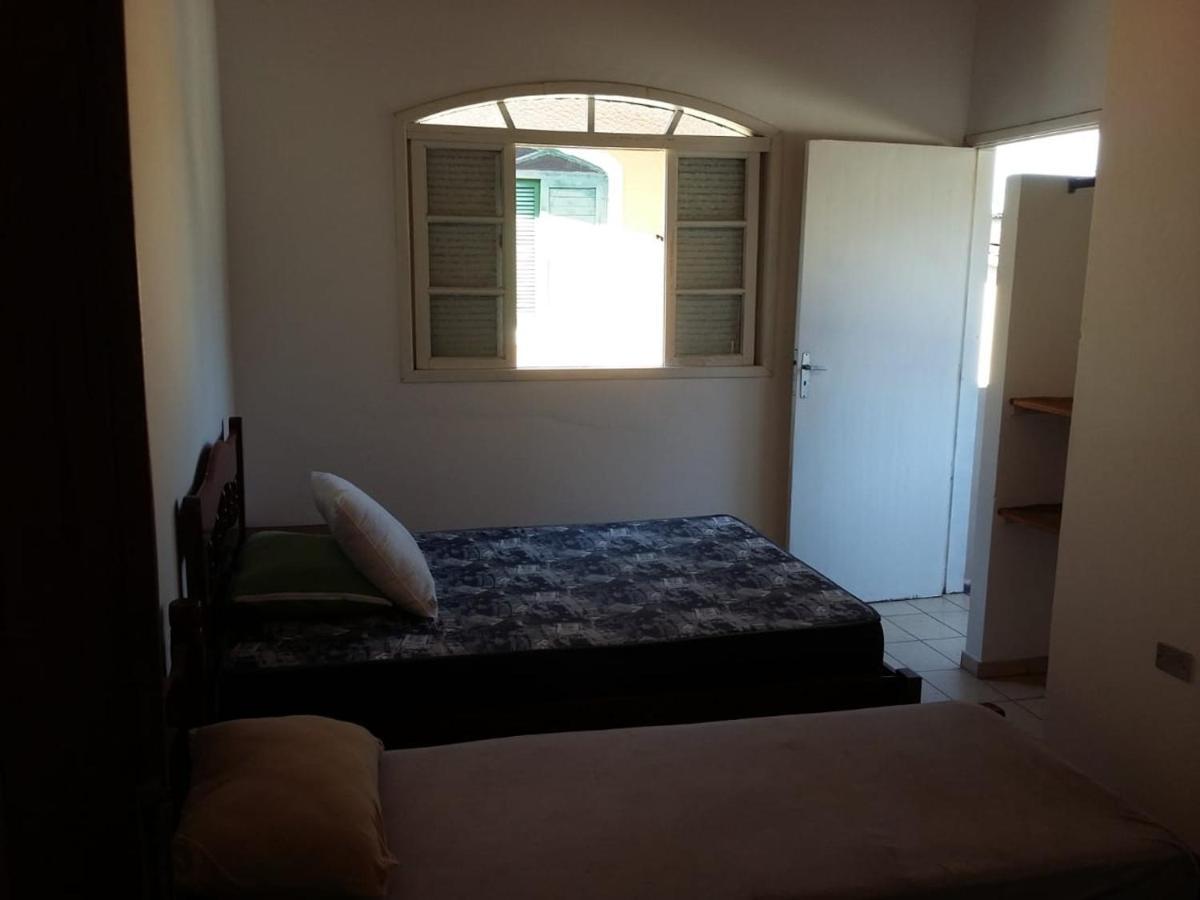 1 E 2 - Juquehy Apartment *